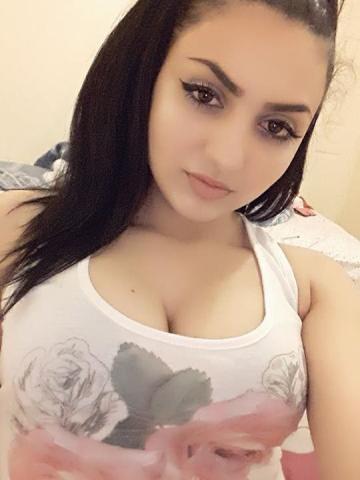 Лера